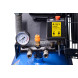 Компресор поршневий масляний EnerSol ES-AC670-120-3PRO