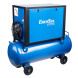 Компресор гвинтовий безмасляний EnerSol ES-AC720-150-1SS