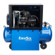Компресор гвинтовий безмасляний EnerSol ES-AC720-150-1SS