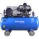 Компресор поршневий масляний EnerSol ES-AC850-300-3PRO