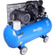 Компресор поршневий масляний EnerSol ES-AC850-300-3PRO