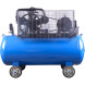 Компресор поршневий масляний EnerSol ES-AC850-300-3PRO