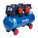 Компрессор поршневой безмасляный EnerSol ES-AC885-100-4OF