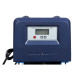 Компрессор поршневой безмасляный EnerSol ES-AC885-100-4OF