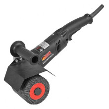 Щіткова шліфмашина Eibenstock ESM 1310