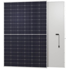 Сонячна панель EnerSol ESP430-27V-MHB
