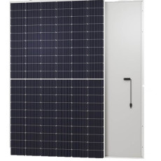 Сонячна панель EnerSol ESP480-30V-MH