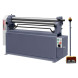 Вальцювальний верстат CORMAK ESR-1300/1,5 ESR1300x1.5