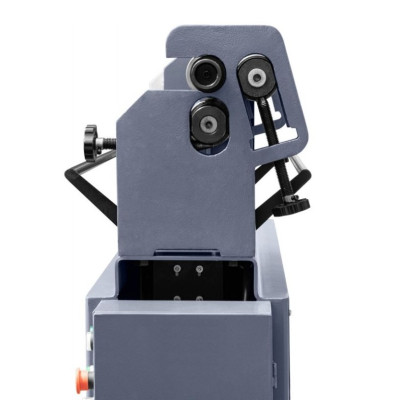 Вальцювальний верстат CORMAK ESR-1300/1,5 ESR1300x1.5