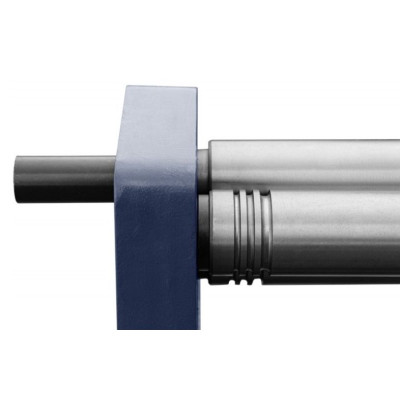 Вальцювальний верстат CORMAK ESR-1300/1,5 ESR1300x1.5