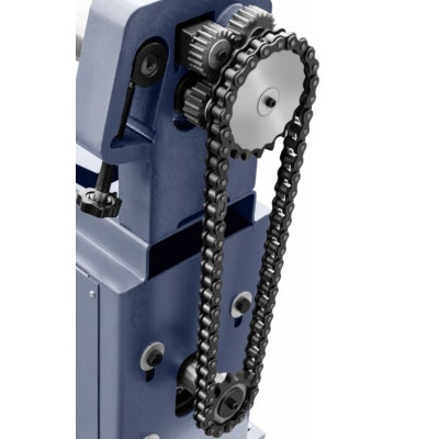 Вальцювальний верстат CORMAK ESR-1300/1,5 ESR1300x1.5