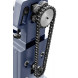 Вальцювальний верстат CORMAK ESR-1300/1,5 ESR1300x1.5