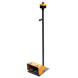 Вальцювальний верстат CORMAK ESR-1300/1,5 ESR1300x1.5