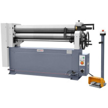 Вальцювальний верстат CORMAK ESR-1300/2,5 ESR1300x2.5