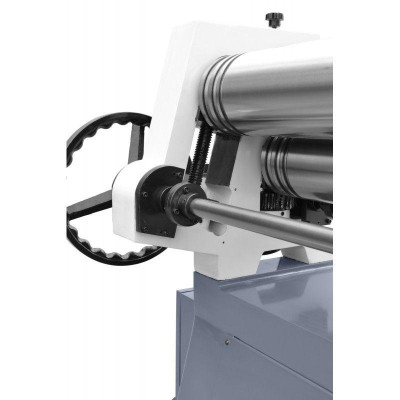 Вальцовочный станок CORMAK ESR-1300/2,5 ESR1300x2.5