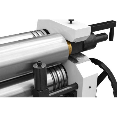 Вальцовочный станок CORMAK ESR-1300/2,5 ESR1300x2.5