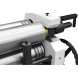 Вальцовочный станок CORMAK ESR1550x3.5