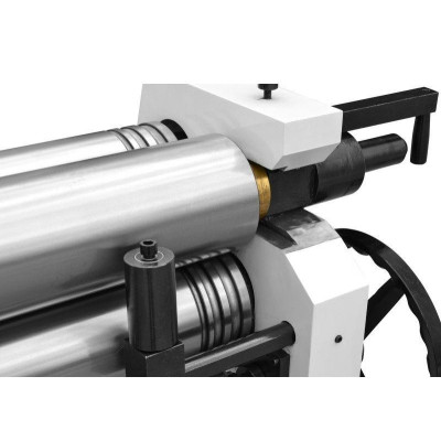 Вальцовочный станок CORMAK ESR2020/3.5 ESR2020x3.5
