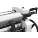 Вальцовочный станок CORMAK ESR2020/3.5 ESR2020x3.5