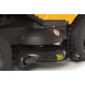 Трактор садовый бензиновый STIGA Estate7102w_Special