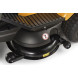 Трактор садовый бензиновый STIGA Estate7102w_Special