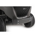 Трактор садовий бензиновий STIGA Estate9122WX