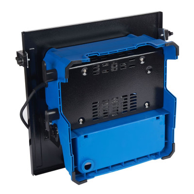 Плиткоріз електричний EnerSol ETC-180E