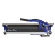 Плиткоріз ручний EnerSol ETC-600PRO