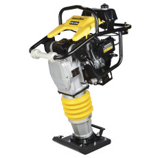 Вібротрамбовка EnerSol ETR-076L