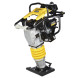 Вібротрамбовка EnerSol ETR-076L