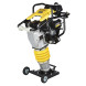 Вібротрамбовка EnerSol ETR-076L
