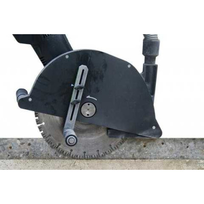 Камнерез электрический Eibenstock ETR400