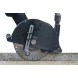 Камнерез электрический Eibenstock ETR400