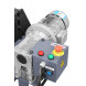 Гибочный станок CORMAK ETR50