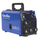 Сварочный инверторный полуавтомат EnerSol EWM-130AFDS