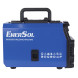 Сварочный инверторный полуавтомат EnerSol EWM-130AFDS