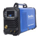 Сварочный инверторный полуавтомат EnerSol EWM-160AMDS-SP