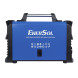 Сварочный инверторный полуавтомат EnerSol EWM-160AMDS-SP
