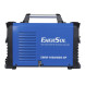 Сварочный инверторный полуавтомат EnerSol EWM-160AMDS-SP