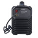 Сварочный инверторный полуавтомат EnerSol EWM-160AMDS-SP