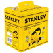 Захисна маска STANLEY F01.1.022