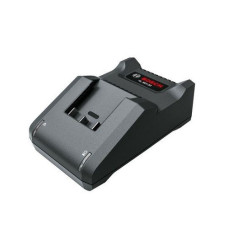 Зарядний пристрій BOSCH Li-Ion 36 В AL 36V-20 F016800313