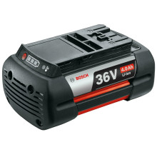 Акумулятор BOSCH 36 В 4 Аг F016800346