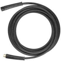 Шланг високого тиску BOSCH 8 м F016800380