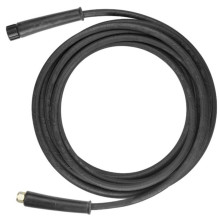 Шланг високого тиску BOSCH 10 м F016800428