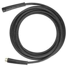 Шланг високого тиску BOSCH 10 м F016800428