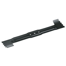 Запасний ніж для газонокосарки BOSCH AdvancedRotak 760 F016800496