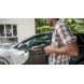 Насадка високого тиску для нанесення миючого засобу BOSCH F016800509