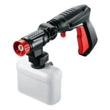 Пістолет для мінімийки BOSCH 360° F016800536