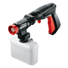 Пістолет для мінімийки BOSCH 360° F016800536